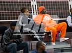 Photo from the gallery "SIUE East St. Louis Charter vs. Hancock"