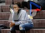 Photo from the gallery "SIUE East St. Louis Charter vs. Hancock"