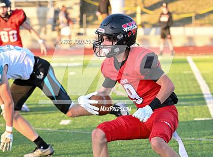 Thumbnail 1 in Farmington @ Weber  photogallery.