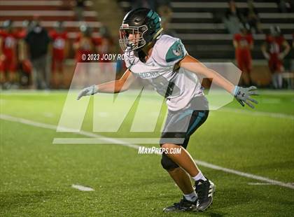 Thumbnail 1 in Farmington @ Weber  photogallery.