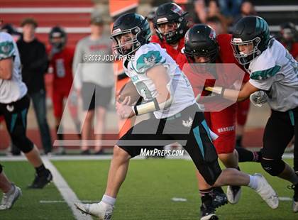 Thumbnail 3 in Farmington @ Weber  photogallery.