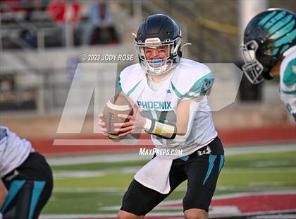 Thumbnail 3 in Farmington @ Weber  photogallery.