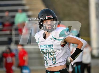 Thumbnail 2 in Farmington @ Weber  photogallery.