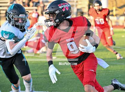 Thumbnail 2 in Farmington @ Weber  photogallery.