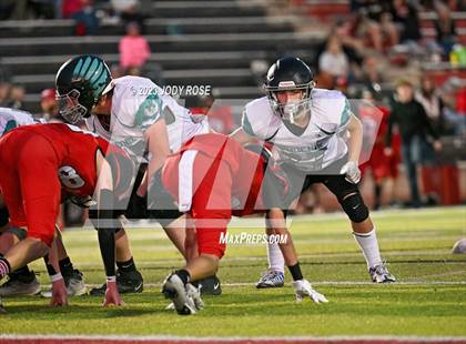 Thumbnail 2 in Farmington @ Weber  photogallery.