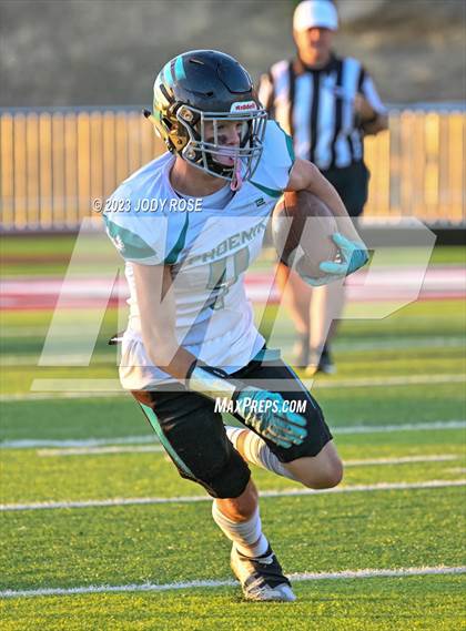Thumbnail 3 in Farmington @ Weber  photogallery.