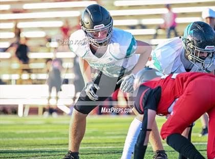 Thumbnail 2 in Farmington @ Weber  photogallery.