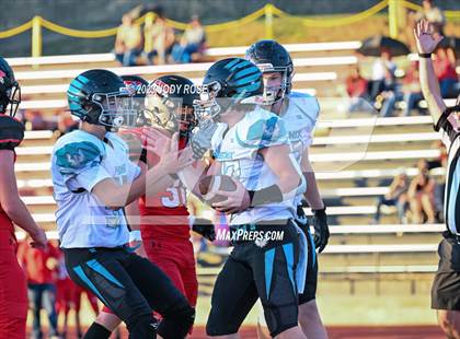 Thumbnail 1 in Farmington @ Weber  photogallery.