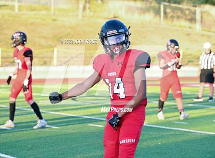 Thumbnail 3 in Farmington @ Weber  photogallery.
