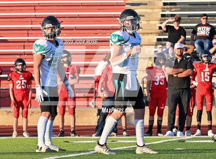 Thumbnail 3 in Farmington @ Weber  photogallery.