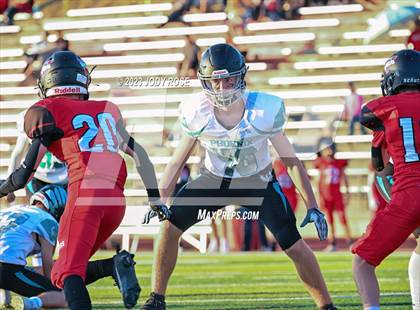 Thumbnail 3 in Farmington @ Weber  photogallery.