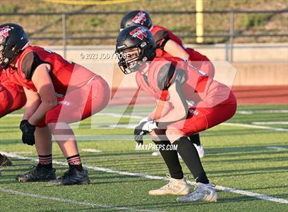 Thumbnail 2 in Farmington @ Weber  photogallery.