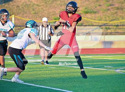Thumbnail 2 in Farmington @ Weber  photogallery.