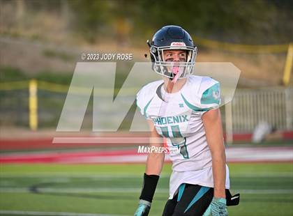 Thumbnail 1 in Farmington @ Weber  photogallery.