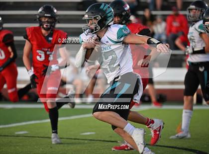 Thumbnail 1 in Farmington @ Weber  photogallery.