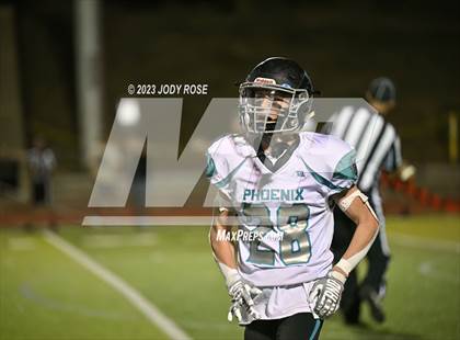 Thumbnail 3 in Farmington @ Weber  photogallery.