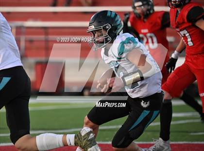 Thumbnail 2 in Farmington @ Weber  photogallery.