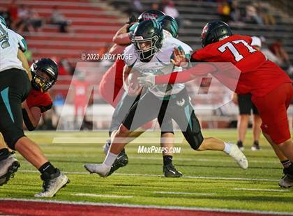 Thumbnail 1 in Farmington @ Weber  photogallery.