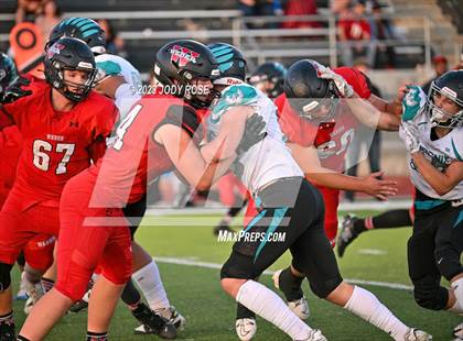 Thumbnail 2 in Farmington @ Weber  photogallery.