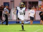 Photo from the gallery "Okeechobee @ Sebastian River"