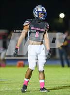 Photo from the gallery "Okeechobee @ Sebastian River"