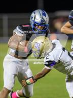 Photo from the gallery "Okeechobee @ Sebastian River"