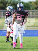 Photo from the gallery "Okeechobee @ Sebastian River"