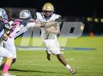 Photo from the gallery "Okeechobee @ Sebastian River"