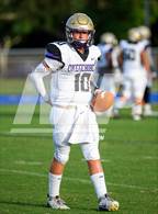 Photo from the gallery "Okeechobee @ Sebastian River"