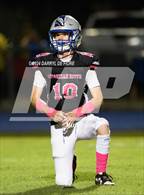 Photo from the gallery "Okeechobee @ Sebastian River"