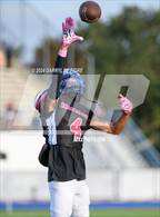 Photo from the gallery "Okeechobee @ Sebastian River"