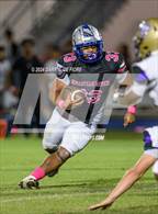 Photo from the gallery "Okeechobee @ Sebastian River"