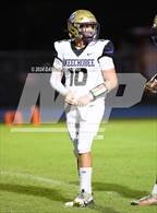 Photo from the gallery "Okeechobee @ Sebastian River"