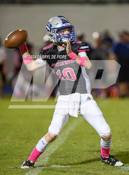 Thumbnail 3 in Okeechobee @ Sebastian River photogallery.