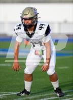 Photo from the gallery "Okeechobee @ Sebastian River"