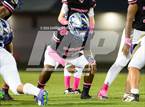 Photo from the gallery "Okeechobee @ Sebastian River"