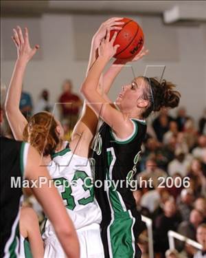 Wednesday, Mar 1, 2006