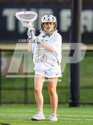 Our Lady of Good Counsel @ Paul VI