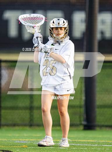 Our Lady of Good Counsel @ Paul VI