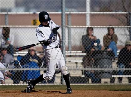 Thumbnail 2 in Copper Hills @ Riverton photogallery.