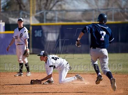 Thumbnail 1 in Copper Hills @ Riverton photogallery.
