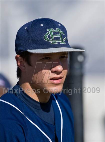 Thumbnail 2 in Copper Hills @ Riverton photogallery.