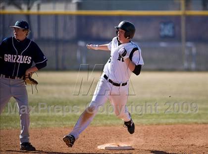 Thumbnail 1 in Copper Hills @ Riverton photogallery.
