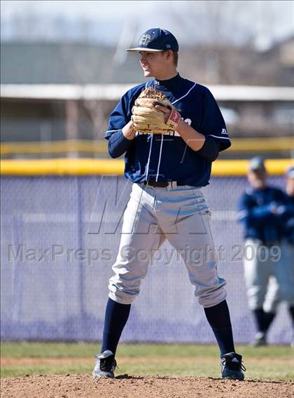 Thumbnail 3 in Copper Hills @ Riverton photogallery.