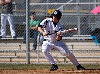 Thumbnail 1 in Copper Hills @ Riverton photogallery.