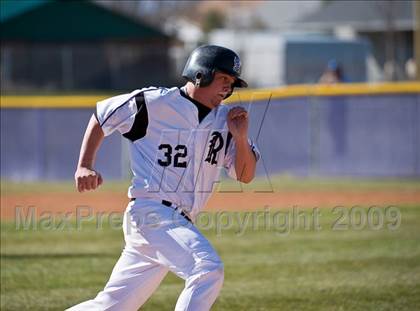 Thumbnail 2 in Copper Hills @ Riverton photogallery.