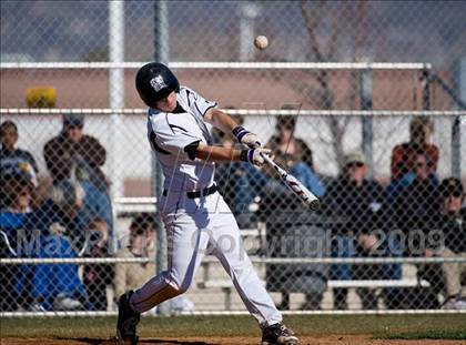 Thumbnail 3 in Copper Hills @ Riverton photogallery.