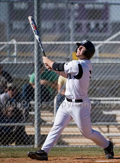 Thumbnail 1 in Copper Hills @ Riverton photogallery.