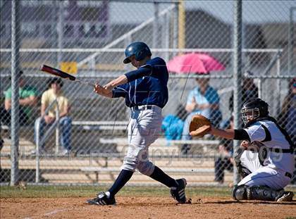 Thumbnail 1 in Copper Hills @ Riverton photogallery.