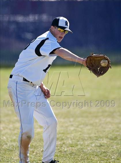 Thumbnail 2 in Copper Hills @ Riverton photogallery.